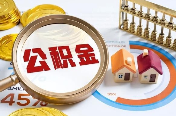 肥城失业了可以提取全部公积金吗（失业了可以提取住房公积金吗）